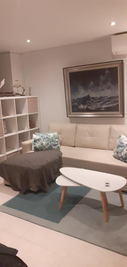 Appartement Espinho Espinho  Ngoại thất bức ảnh