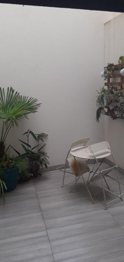 Appartement Espinho Espinho  Ngoại thất bức ảnh