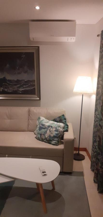 Appartement Espinho Espinho  Ngoại thất bức ảnh